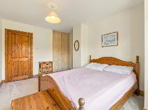 Photo 30 of 7 Rochfort Manor, Leighlin Road, Graiguecullen, Carlow Town