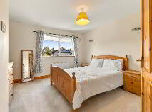 Photo 32 of 7 Rochfort Manor, Leighlin Road, Graiguecullen, Carlow Town