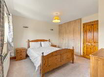 Photo 34 of 7 Rochfort Manor, Leighlin Road, Graiguecullen, Carlow Town