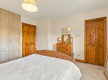 Photo 35 of 7 Rochfort Manor, Leighlin Road, Graiguecullen, Carlow Town
