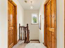 Photo 39 of 7 Rochfort Manor, Leighlin Road, Graiguecullen, Carlow Town