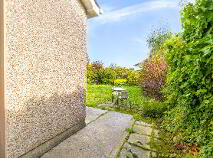 Photo 41 of 7 Rochfort Manor, Leighlin Road, Graiguecullen, Carlow Town