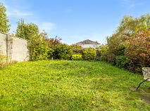 Photo 43 of 7 Rochfort Manor, Leighlin Road, Graiguecullen, Carlow Town