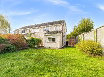 Photo 45 of 7 Rochfort Manor, Leighlin Road, Graiguecullen, Carlow Town