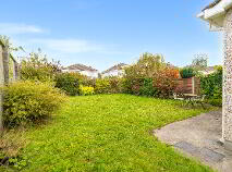 Photo 46 of 7 Rochfort Manor, Leighlin Road, Graiguecullen, Carlow Town