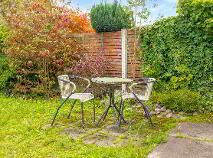 Photo 47 of 7 Rochfort Manor, Leighlin Road, Graiguecullen, Carlow Town