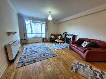Photo 5 of Apartment 37 Irishtown Central, Golden Island, Athlone
