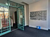 Photo 2 of Apartment 37 Irishtown Central, Golden Island, Athlone