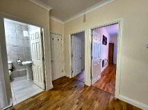 Photo 3 of Apartment 37 Irishtown Central, Golden Island, Athlone