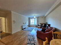 Photo 6 of Apartment 37 Irishtown Central, Golden Island, Athlone