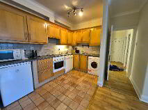 Photo 8 of Apartment 37 Irishtown Central, Golden Island, Athlone