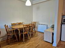 Photo 9 of Apartment 37 Irishtown Central, Golden Island, Athlone