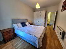 Photo 11 of Apartment 37 Irishtown Central, Golden Island, Athlone