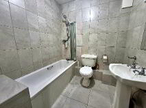 Photo 12 of Apartment 37 Irishtown Central, Golden Island, Athlone