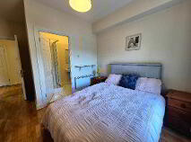 Photo 13 of Apartment 37 Irishtown Central, Golden Island, Athlone