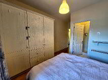Photo 14 of Apartment 37 Irishtown Central, Golden Island, Athlone