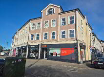 Photo 16 of Apartment 37 Irishtown Central, Golden Island, Athlone