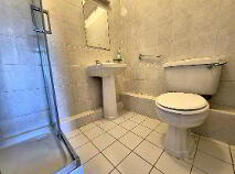 Photo 15 of Apartment 37 Irishtown Central, Golden Island, Athlone