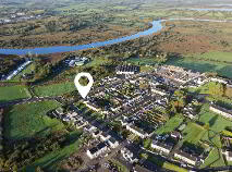 Photo 29 of 28 Saint Patricks Park, Carrick-On-Shannon