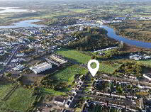 Photo 30 of 28 Saint Patricks Park, Carrick-On-Shannon