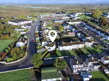 Photo 31 of 28 Saint Patricks Park, Carrick-On-Shannon