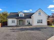 Photo 1 of 1 Whitethorne Place, Tubbercurry