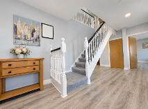 Photo 3 of 1 Whitethorne Place, Tubbercurry