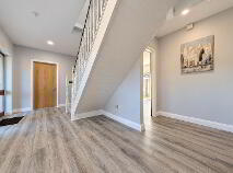 Photo 4 of 1 Whitethorne Place, Tubbercurry