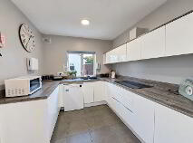Photo 5 of 1 Whitethorne Place, Tubbercurry