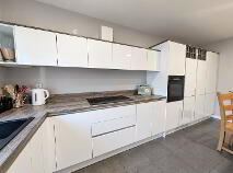 Photo 6 of 1 Whitethorne Place, Tubbercurry