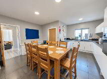 Photo 8 of 1 Whitethorne Place, Tubbercurry
