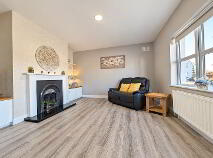 Photo 9 of 1 Whitethorne Place, Tubbercurry