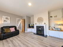 Photo 10 of 1 Whitethorne Place, Tubbercurry