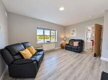 Photo 11 of 1 Whitethorne Place, Tubbercurry