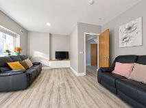 Photo 12 of 1 Whitethorne Place, Tubbercurry