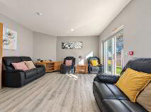 Photo 13 of 1 Whitethorne Place, Tubbercurry