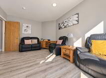Photo 14 of 1 Whitethorne Place, Tubbercurry