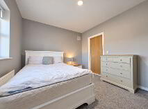 Photo 15 of 1 Whitethorne Place, Tubbercurry