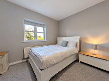 Photo 16 of 1 Whitethorne Place, Tubbercurry