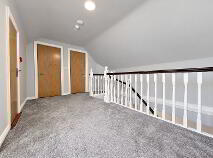 Photo 23 of 1 Whitethorne Place, Tubbercurry