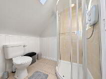 Photo 29 of 1 Whitethorne Place, Tubbercurry