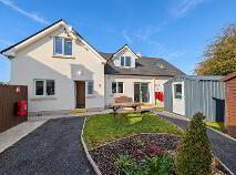 Photo 35 of 1 Whitethorne Place, Tubbercurry