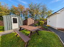 Photo 36 of 1 Whitethorne Place, Tubbercurry