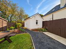 Photo 38 of 1 Whitethorne Place, Tubbercurry