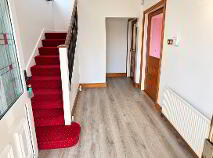 Photo 2 of Cloughmore, Kingscourt Road, Carrickmacross