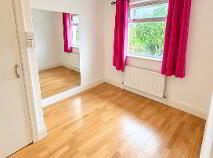 Photo 9 of Cloughmore, Kingscourt Road, Carrickmacross