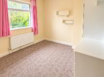 Photo 8 of Cloughmore, Kingscourt Road, Carrickmacross