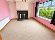 Photo 3 of Cloughmore, Kingscourt Road, Carrickmacross
