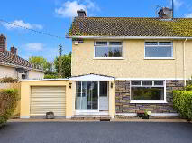 Photo 1 of Cloughmore, Kingscourt Road, Carrickmacross