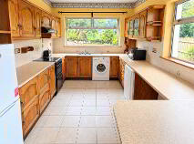 Photo 4 of Cloughmore, Kingscourt Road, Carrickmacross